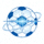 Opta足球数据官方网站Logo