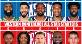 谢泼德崛起：篮球新星成选秀探花热门，火箭队视其为库里接班人