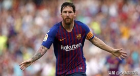 拉什福德正面回应巴塞罗那纪律处罚 曼联球员迟到事件内部调查中