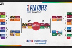 杨瀚森NBA饮食揭秘：利拉德拥抱见证营养补充下的形象蜕变